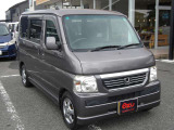 バモス G 