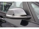 ※車両詳細はBMW Premium Selection 新潟 TEL:025-280-1555へどうぞお気軽にお問い合わせ下さい!!