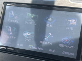 インプレッサXV 2.0i-L アイサイト 4WD 4WD 修復歴無し