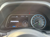 走行距離26,071kmになります(入荷時)