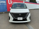 セレナ 1.4 e-POWER ハイウェイスターV 
