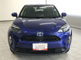 ☆商談中の場合もございますのでご来店前にお問い合わせください☆スタッフが丁寧に対応します。