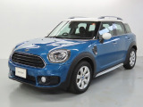 MINI NEXT港南台 正規ディーラー認定中古車