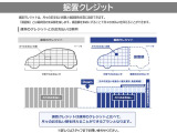 クレジットについては詳しくはスタッフまでお気軽にお問合せ下さい。