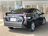 【カーセンサー】カーセン・カーセンサー・かーせん・かーせんさーのお車探しは当店にお任せください!北陸/福井/石川/岐阜/愛知/滋賀/坂井/越前/鯖江/敦賀/大野/小浜/あわら/勝山/丹生郡越前町/