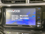 アクア 1.5 S スタイルブラック 