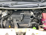 親切・丁寧な専門メカニックスタッフが応対!・車検・点検整備・事故等の修理などアフターサービスも安心。お車のカスタマイズもネクステージのサービススタッフまでご相談ください!