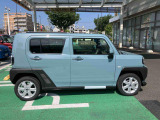 新車・中古車併売新拠点で、良質でお買得な高品質車を多数展示しております!また当店は、整備指定工場も完備!車検対応の大型サービス工場です!お車の悩みがあれば是非、お問い合わせください。