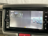 前方室内用ドライブレコーダー