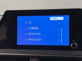 当店ではトヨタauショップ併設しております。お車と一緒にau携帯の機種変更も可能です♪また、自動車保険も取り扱っております。車の支払いと自動車保険の支払いをまとめてお支払い可能なプランもあります♪