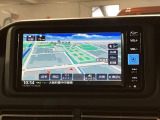 令和8年1月登録!鮮やかなトニコオレンジが映えるアトレーの届出済未使用車☆純正メモリーナビ、バックカメラ、両側電動スライドドア、LEDヘッドライト等嬉しい装備を多数装着!衝突回避支援ブレーキ搭載♪