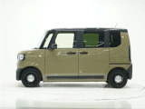 ◆掲載情報◆お目当てのお車が売約になってもお待ちください。他の在庫車もございます。ご案内させていただきますのでお気軽にお申し付けください。