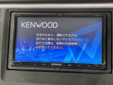 N-WGN G Aパッケージ 