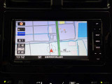 ネッツトヨタびわこの中古車をご覧頂きありがとうございます。在庫のお問合せはメール、お電話にてお気軽にお問合せ下さい。ロングラン保証 『1年間・走行距離無制限』付き、安心で安全の中古車をお届け致します。