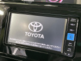 ルーミー 1.0 カスタム G 