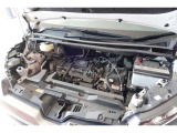 ★1万キロ未満のお車も多数ご用意★ お買い得で高品質な中古車しか取り扱っておりません