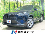 トヨタ RAV4
