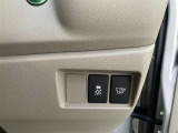 トヨタ認定中古車で県外ディーラー在庫を購入する際は費用が別途かかるなど、制約が多々ございますのでご注意を!