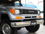 ランドクルーザープラド 3.0 SXワイド ディーゼル 4WD 