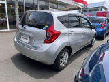 日産中古車ワイド保証 「12ヶ月・走行距離無制限」 (別途費用にて保証の1年or2年延長が可能です) ・納車後1ヶ月or1000km時の無料点検もお付けしております。
