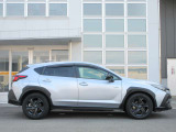 【全車保証付】オリックスU-CARでは全車保証付で販売しております。更なる安心を求める方には有償で納車後2年間まで保証延長できるプランもご用意しておりますのでお気軽にご相談くださいませ。