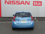 日産正規デイーラーですので整備、保証はもちろん充実サポート 大きな買い物だからこそ是非当店に一度ご相談をくださいませ。