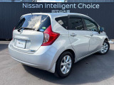 ☆★☆★お問い合わせは 日産サティオ岡山 U-CAR SPACE西長瀬 086-243-2332 お気軽にご相談ください★☆★☆