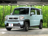 高透明度のガラス皮膜で撥水はもちろん、上質なツヤ・光沢を実現。紫外線や酸性雨から大切な愛車を保護し、色あせ・劣化を防止。「弾スプラッシュコート」、「弾プリミッサコート」からお選びいただけます。