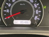点検整備の上、納車いたします。購入時の安心感に加えてアフターもお任せ♪ディーラーならではのサービス専門スタッフが常駐の整備工場が併設しております。車検・点検整備などアフターサービスも安心です♪