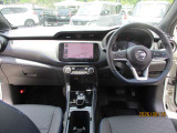 キックス  1.2 AUTECH (e-POWER) 4WD