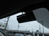 ETC2.0は、従来のETCが進化したシステムです。渋滞回避や安全運転支援、災害時の情報提供など、さまざまな運転支援サービスを提供します。(※支払総額にセットアップ費用は含まれておりません。)