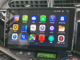 アクア 1.5 G 