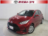 こちらのお車は試乗車の販売となります、新車登録時から弊社整備士が日常点検など管理を行っていて、コンディションも極めて良好なお車で安心してお乗り頂けます。