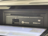 【オーディオ】車内で音楽がお楽しみいただけます! ※最新ナビやバックカメラ(バックモニター)、後席専用モニター(フリップダウンモニター)の取付をご要望の場合はお気軽にスタッフにお尋ねください。