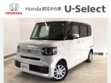 ☆ようこそ☆ この度はホンダモビリティ中四国の在庫車両をご覧いただきましてありがとうございます。