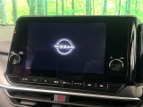 ノート 1.2 AUTECH 