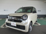 ホンダ N-ONE