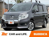 BUDDICA(バディカ)は全国販売可能です♪LINEやビデオ通話のご連絡も受付中♪気になる箇所の画像やビデオでの車両確認等、気になったらいつでもご連絡お待ちしております★