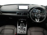 CX-5 2.2 XD ドライブ エディション 4WD 