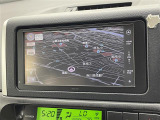 ウィッシュ 1.8 S 修復歴無し