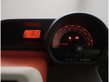 ★車の耐久性は向上いたしましたが、定期的なメンテナンスがあってからこそですよね♪そこで!!埼玉トヨペットのオススメの『スマイルパスポート』こちらの商品は次回車検まで安心のパックです♪