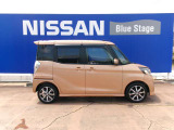 前方の車両との衝突回避をサポートする。エマージェンシーブレーキ搭載自動車保険もお任せ下さい^^もしもの時に役立つ「日産カーライフ保険」をご用意しています♪お車の事は全てお任せ下さい^^/.