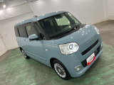 車両状態証明書は物件の状態を保証するものではありません。証明書を参考に現車の確認をお願いします