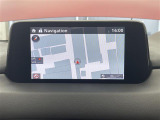 CX-5 2.0 20S プロアクティブ 修復歴無し