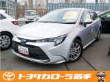 この度はカローラ岩手の中古車検索ありがとうございます!