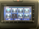 当店での販売車両は、車検整備はもちろん、車検残ありの車両でも点検整備をしっかり終わらせてからお客様へ引き渡し致しますので、安心してご購入いただけます♪
