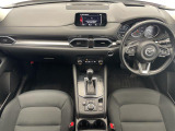 CX-5 2.2 XD プロアクティブ 修復歴無し
