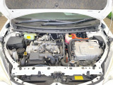 親切・丁寧な専門メカニックスタッフが応対!・車検・点検整備・事故等の修理などアフターサービスも安心。お車のカスタマイズもネクステージのサービススタッフまでご相談ください!
