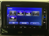 豊富に在庫を取り揃えています!軽自動車からミニバン、セダン、SUV、話題のハイブリッド車など続々入荷しております♪