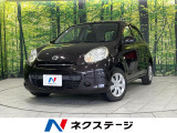 4WD オ-ディオ 禁煙車 スマートキー ETC 電動格納ミラー CD